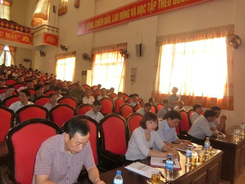 CIMG0410.JPG