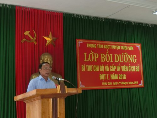 CIMG0814.JPG