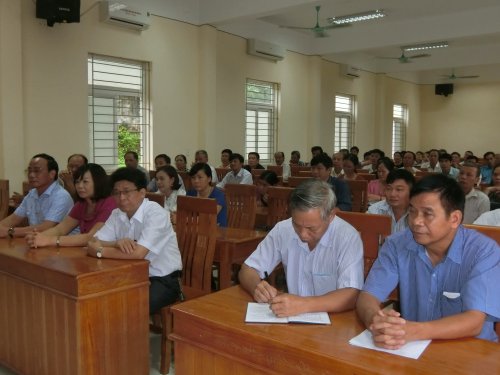 CIMG0808.JPG