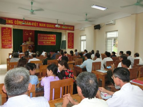 CIMG0810.JPG