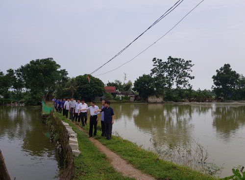 20180824_132253.jpg