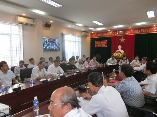 CIMG1095.JPG