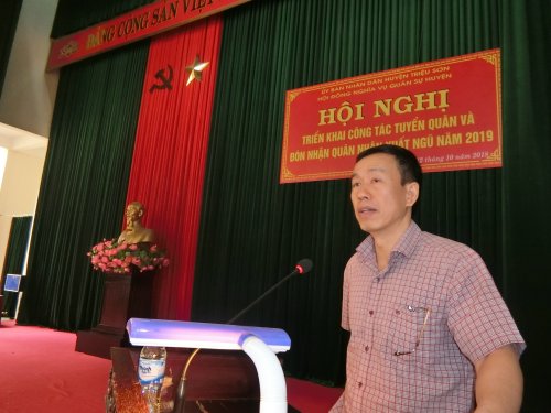 CIMG1110.JPG