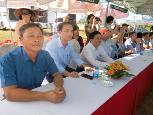 CIMG1138.JPG