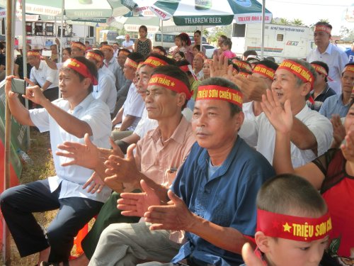 CIMG1143.JPG
