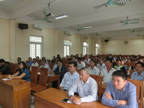 CIMG1167.JPG