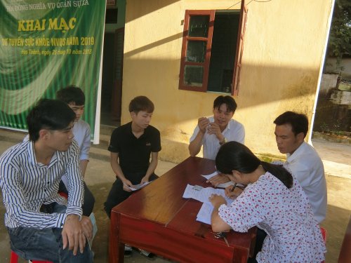 CIMG1172.JPG