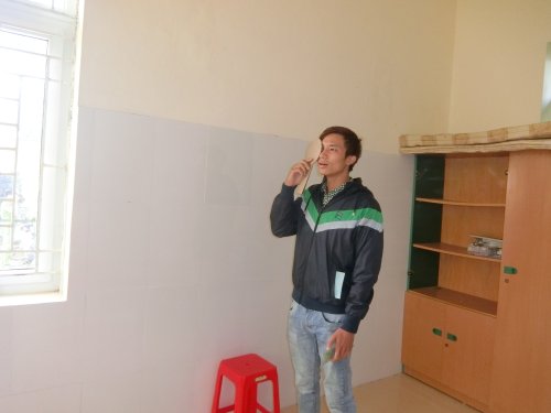 CIMG1181.JPG