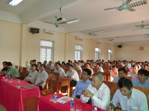 CIMG1207.JPG