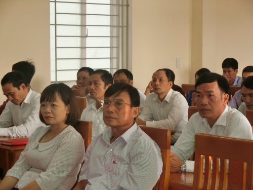 CIMG1209.JPG