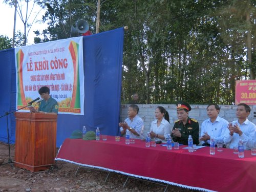 CIMG1214.JPG