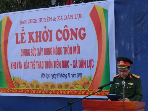 CIMG1217.JPG