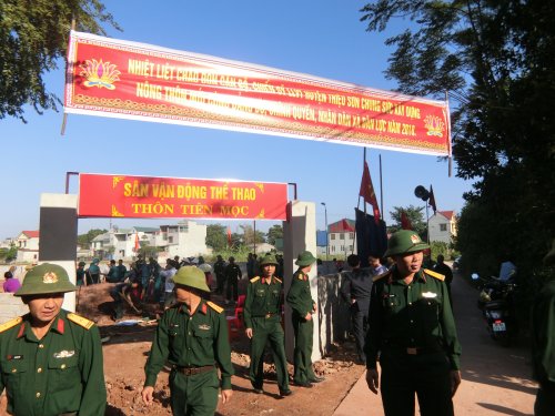 CIMG1241.JPG