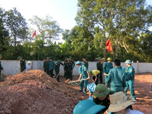 CIMG1226.JPG