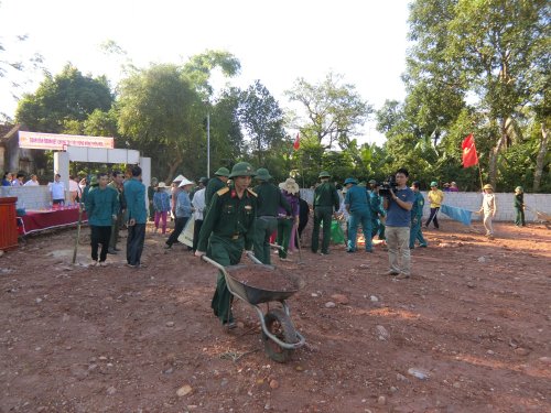 CIMG1231.JPG