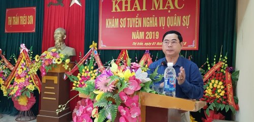 chú trận.jpg