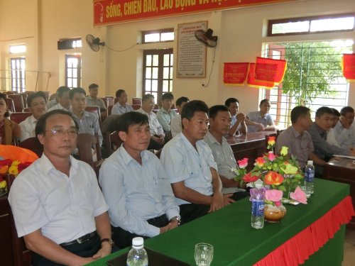 CIMG1264.JPG