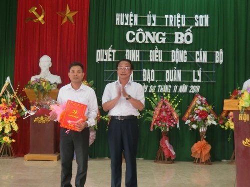 CIMG1267.JPG