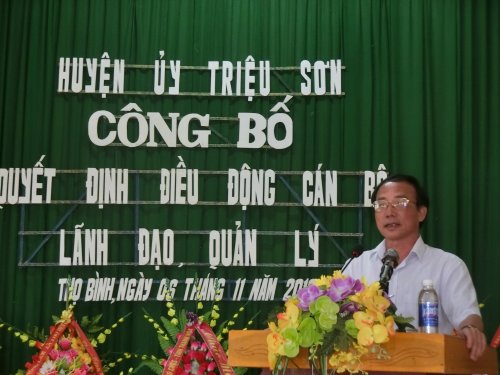 CIMG1268.JPG