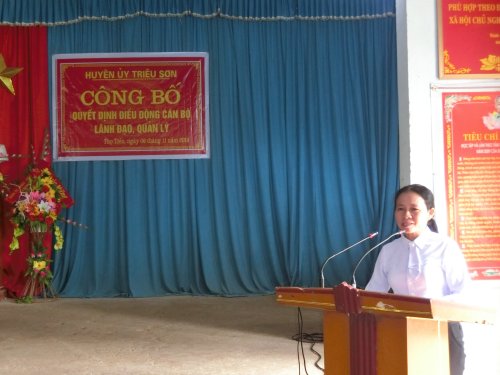 CIMG1280.JPG