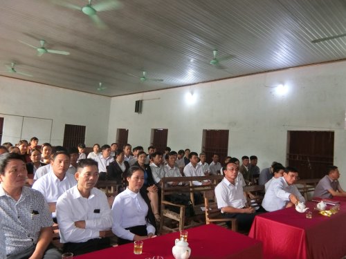 CIMG1273.JPG