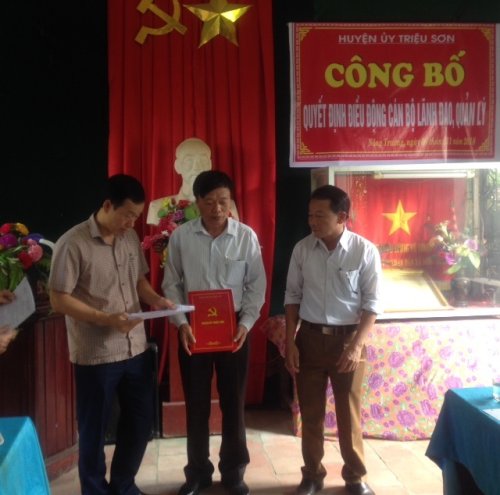 anh duyến NT 2.jpg
