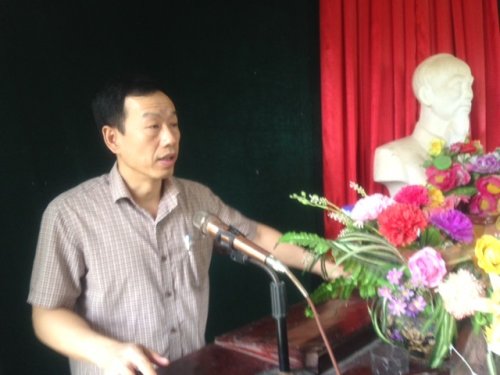 anh duyến NT 3.jpg