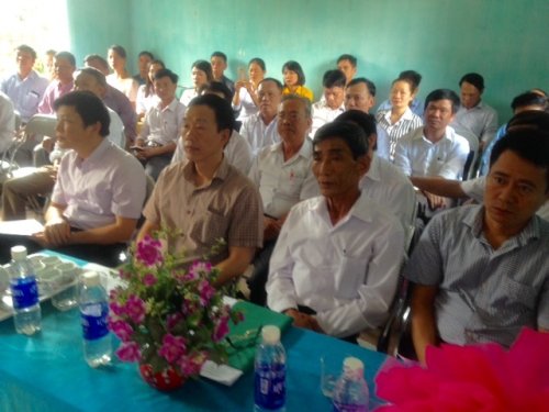 anh duyen nt 1.jpg
