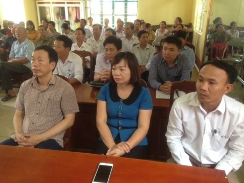 anh duyến 4.jpg
