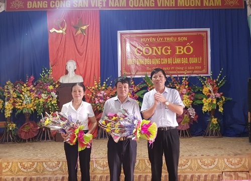 chị thúy 4.jpg