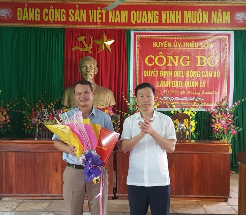 chị thúy 6.jpg