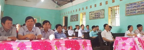 chị thúy 8.jpg