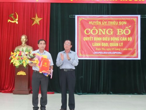 CIMG1282.JPG