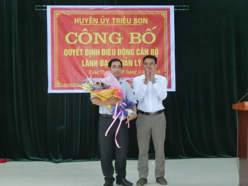 CIMG1291.JPG