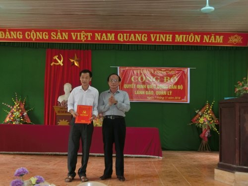 CIMG1292.JPG