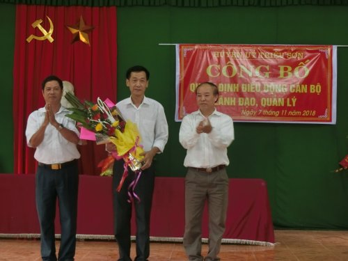 CIMG1296.JPG
