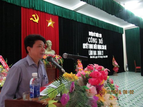 anh cd.jpg