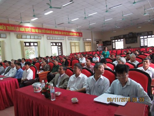 anh t c.jpg