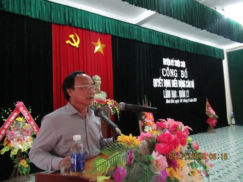 anh c c.jpg