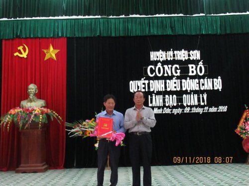 anh cm.jpg