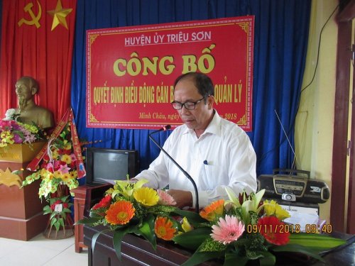 anh ccc.jpg