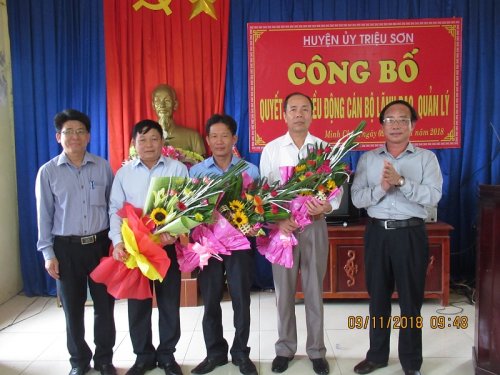 anh tt.jpg