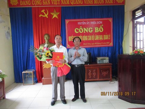 anh c chau c.jpg