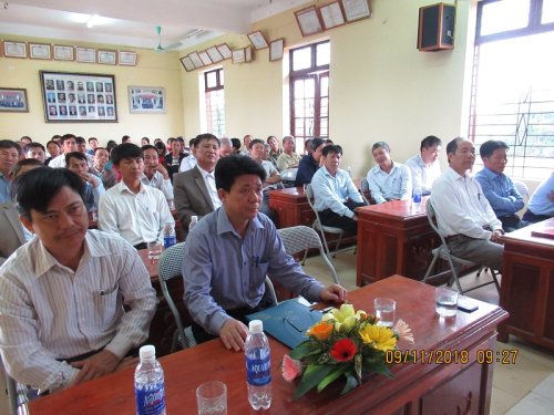 anh tc.jpg