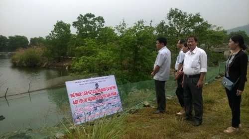 anh thúy cá 1.jpg