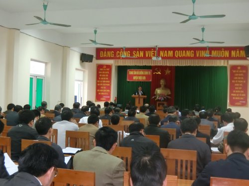 CIMG1449.JPG