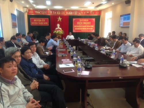 anh duyen ngh q.jpg