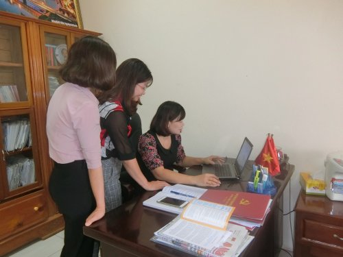 CIMG1522.JPG