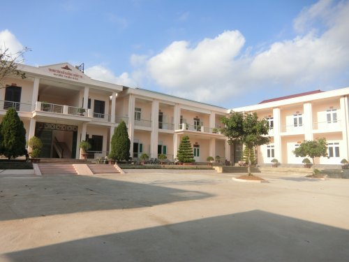CIMG1515.JPG