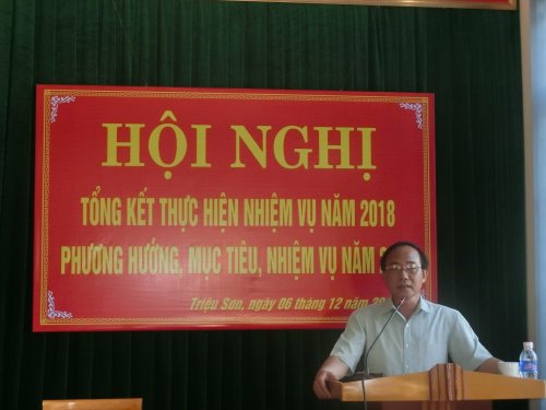 CIMG1528.JPG